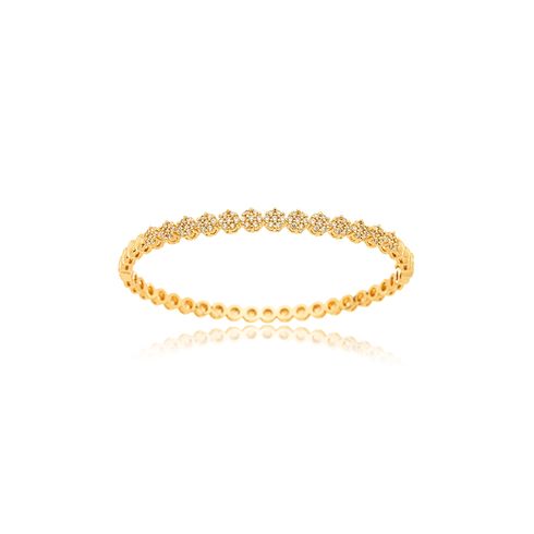 33541-pulseira-florzinha-ouro-18k-rosa-valverde -2-.jpg